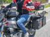 20160424-IMG_1036.jpg