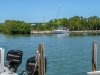 20160424-IMG_1039.jpg