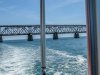 20160424-IMG_1044.jpg