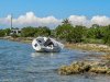 20160424-IMG_1051.jpg
