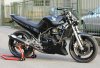 honda-vf-400-f-01.jpg