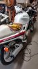 IMG_20161029_165357148_HDR.jpg