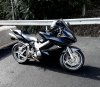 20161003_234632.jpg