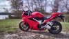 IMG_20161103_141622749_HDR.jpg