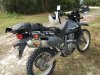 IMG_6797 - Copy.jpg
