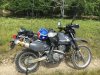 IMG_7369 - Copy.jpg