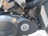 20161105_105240.jpg