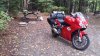 20160929_085736.jpg