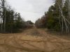 DSCN0635.jpg