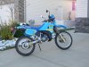 DSCN0609.jpg