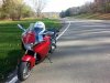 20161106_130228.jpg