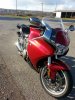 20161105_154634.jpg