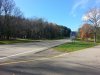20161106_130214.jpg