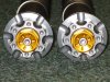 Andreani fork caps.jpg