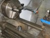 Top out spring bushing and spacers..jpg