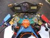 VFR800 Andreani fork cartridge top view.jpg