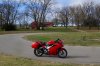 DSC00480.jpg
