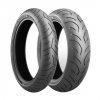 bridgestone_t30_evo_tires_detail.jpg