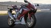 honda_rhe_cbr.jpg