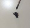 IMG_20161107_204049_993.jpg
