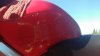 IMG_20161108_102437063.jpg