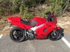 vfr2016.jpg