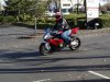 DSC02130.jpg