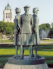 Women's Tri Service Memorial.png