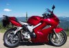 Squaw Pass 7-18-11 007.jpg