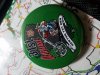 20161113_160923.jpg