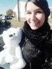 20161112_142108.jpg