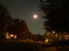 Supermoon 11.14.2016.jpg
