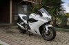 _MG_2884a.jpg