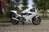 _MG_2886a.jpg