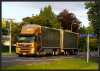 my truck4.jpg