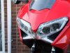 2016-08-17 headlamp protectors_1.jpg