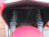2016-10-14 fork protectors_1.jpg