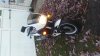 20161117_162622.jpg
