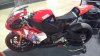 IMG_20161120_165042077.jpg