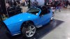 IMG_20161120_141447403.jpg