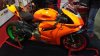 IMG_20161120_135836778.jpg