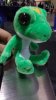IMG-20161120-WA0005.jpg