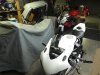 DSCF0772.jpg