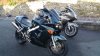 20161124_145655.jpg