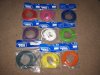 Samco Sport vacuum hose.jpg