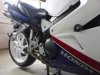 P1000095.jpg