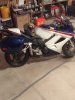 IMG_20161007_141034.jpg