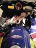 IMG_20161006_214558.jpg