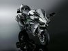 2015-Kawasaki-Ninja-H2-46.jpg