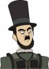 abradolf_lincler_by_mustachecashdash-d8c59fb.jpg